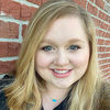 katieanderso982